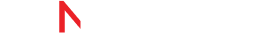 Synergos Logo